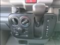 2016 Mitsubishi Minicab Van