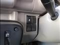 2016 Mitsubishi Minicab Van