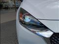 2020 Mazda Mazda2