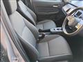 2021 Honda Fit Hybrid