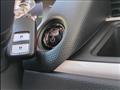2021 Honda Fit Hybrid