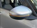 2021 Honda Fit Hybrid