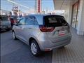 2021 Honda Fit Hybrid