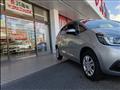 2021 Honda Fit Hybrid