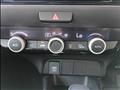 2021 Honda Fit Hybrid