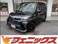 2021 Toyota Roomy