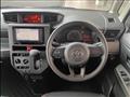 2021 Toyota Roomy
