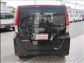 2021 Toyota Roomy