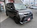 2021 Toyota Roomy