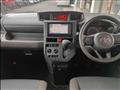 2021 Toyota Roomy