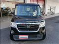 2019 Honda N BOX