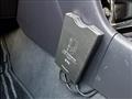 2000 Nissan Skyline