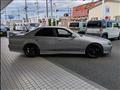 2000 Nissan Skyline