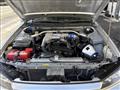 1999 Nissan Skyline
