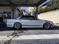 1999 Nissan Skyline