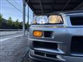 1999 Nissan Skyline