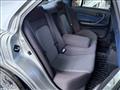1999 Nissan Skyline