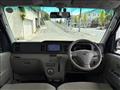 2012 Daihatsu Atrai Wagon