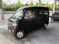 2012 Daihatsu Atrai Wagon