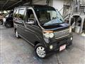 2012 Daihatsu Atrai Wagon
