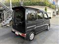 2012 Daihatsu Atrai Wagon