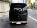 2012 Daihatsu Atrai Wagon