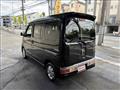 2012 Daihatsu Atrai Wagon