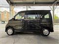 2012 Daihatsu Atrai Wagon
