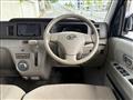 2012 Daihatsu Atrai Wagon