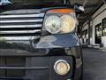 2012 Daihatsu Atrai Wagon