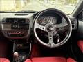 1997 Honda Civic