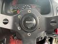 1997 Honda Civic