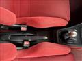 1997 Honda Civic