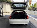 1997 Honda Civic