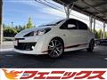 2011 Toyota Vitz