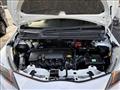 2011 Toyota Vitz