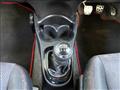 2011 Toyota Vitz