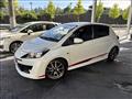 2011 Toyota Vitz