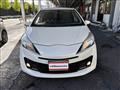 2011 Toyota Vitz