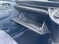 2011 Toyota Vitz