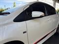 2011 Toyota Vitz