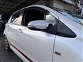 2011 Toyota Vitz