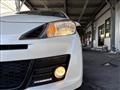 2011 Toyota Vitz