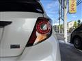2011 Toyota Vitz