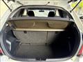 2011 Toyota Vitz