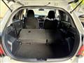 2011 Toyota Vitz
