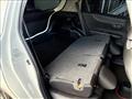 2011 Toyota Vitz