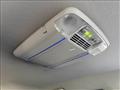 2011 Toyota Vitz