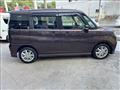 2021 Mitsubishi Delica D2