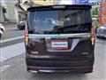 2021 Mitsubishi Delica D2